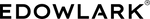 EdowlarkShop